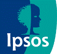 Ipsos