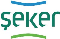 Şeker Piliç