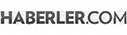 Haberler.com